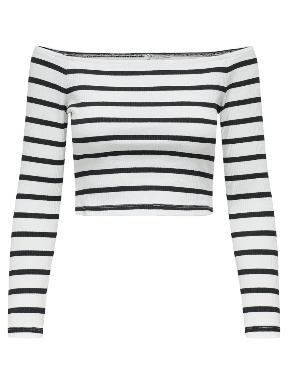 ONLTALA Top