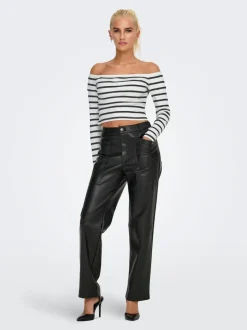 ONLTALA Top