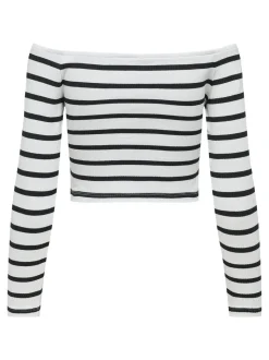 ONLTALA Top