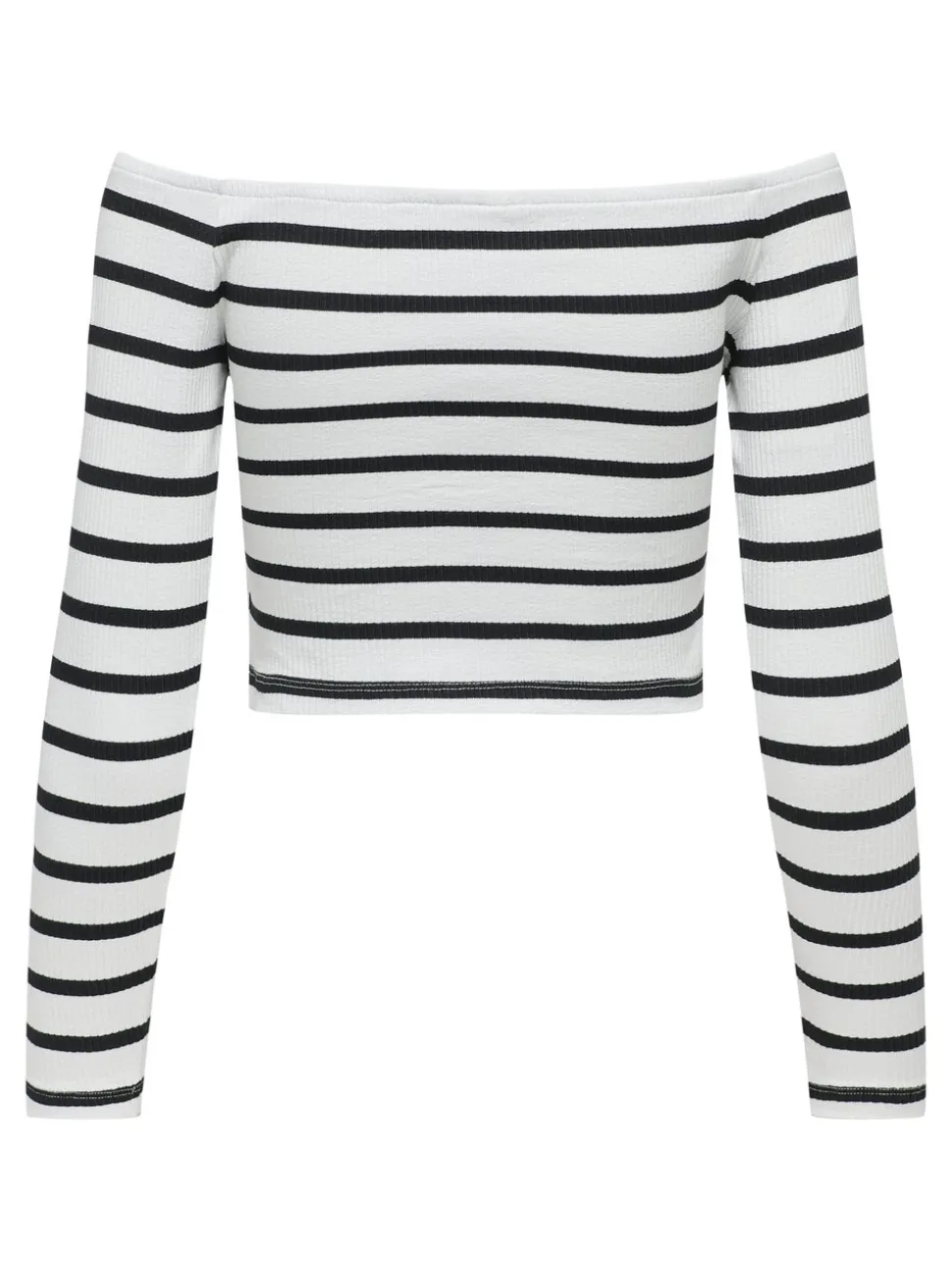ONLTALA Top