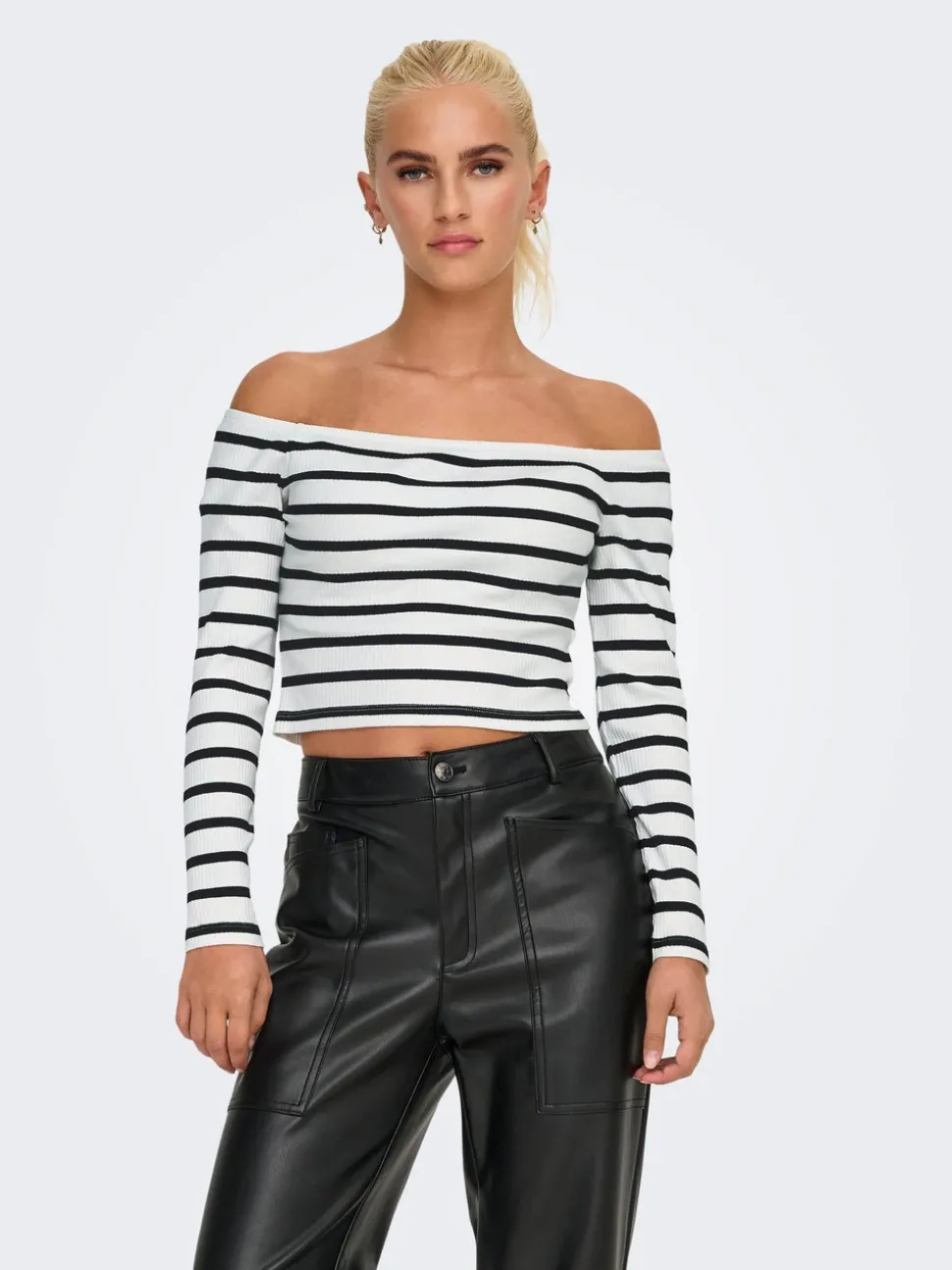 ONLTALA Top