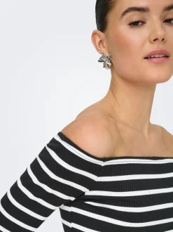 ONLTALA Top