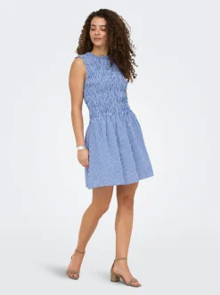 ONLTAMARI Kurzes Kleid