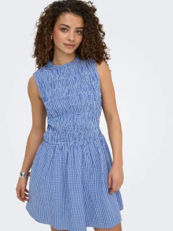 ONLTAMARI Kurzes Kleid