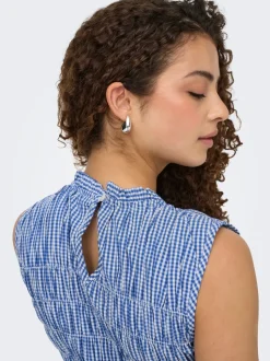 ONLTAMARI Kurzes Kleid