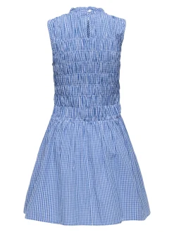ONLTAMARI Kurzes Kleid