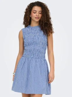 ONLTAMARI Kurzes Kleid