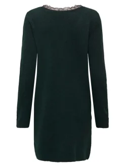 ONLTAMMY Kurzes Kleid
