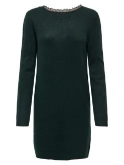 ONLTAMMY Kurzes Kleid