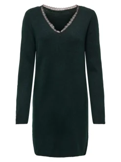 ONLTAMMY Kurzes Kleid