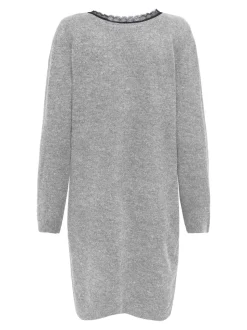 ONLTAMMY Kurzes Kleid