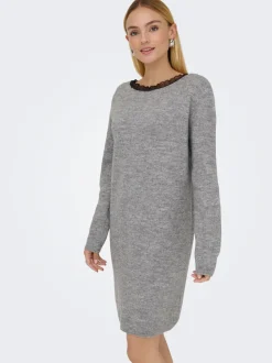 ONLTAMMY Kurzes Kleid