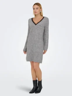 ONLTAMMY Kurzes Kleid