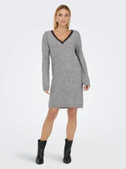 ONLTAMMY Kurzes Kleid