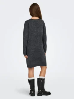 ONLTAMMY Kurzes Kleid