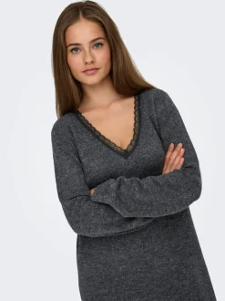 ONLTAMMY Kurzes Kleid