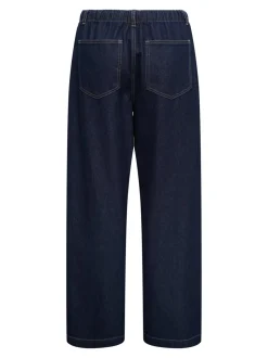ONLTANNER Hohe Taille Weiter Beinschnitt Jeans