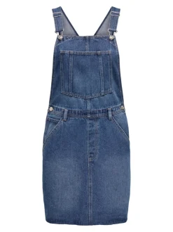 ONLTANYA Kurzes Kleid