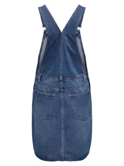 ONLTANYA Kurzes Kleid