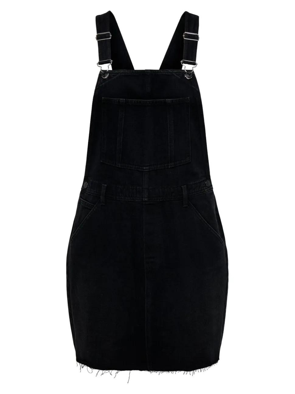 ONLTANYA Kurzes Kleid
