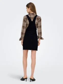 ONLTANYA Kurzes Kleid