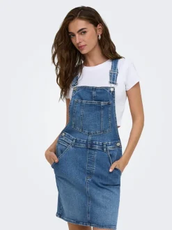 ONLTANYA Kurzes Kleid