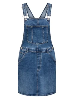 ONLTANYA Kurzes Kleid
