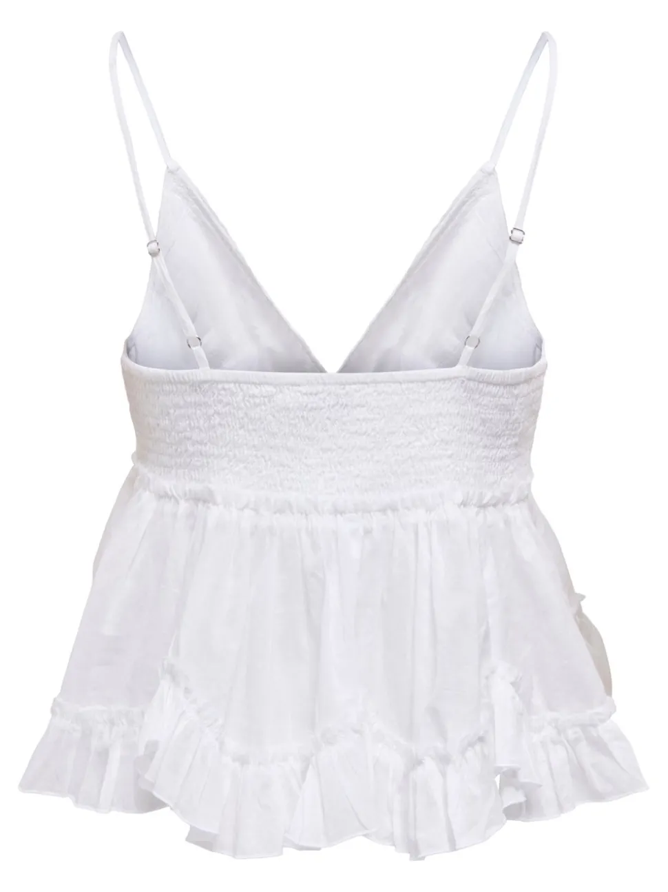 ONLTARIA Top