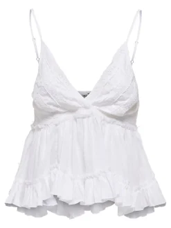 ONLTARIA Top