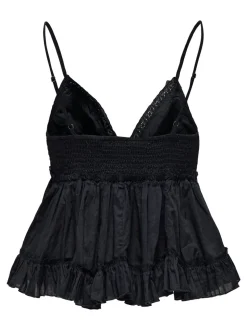 ONLTARIA Top