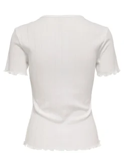 ONLTENNA T-shirt