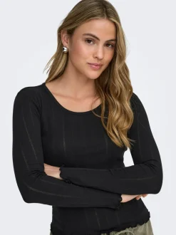ONLTENNA Bluse