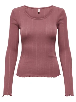 ONLTENNA Bluse