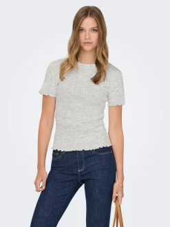 ONLTENNA T-shirt