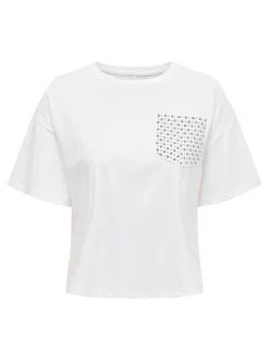 ONLTERZA T-shirt