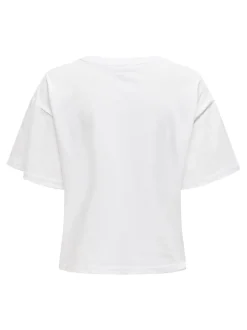 ONLTERZA T-shirt