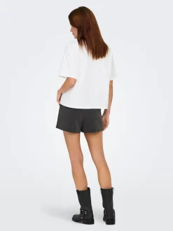 ONLTERZA T-shirt