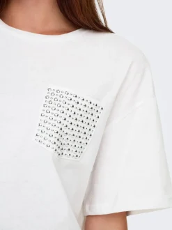 ONLTERZA T-shirt
