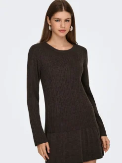 ONLTESSIE Kurzes Kleid