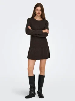 ONLTESSIE Kurzes Kleid