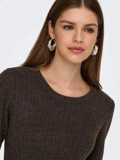 ONLTESSIE Kurzes Kleid