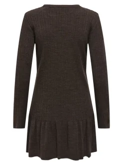 ONLTESSIE Kurzes Kleid