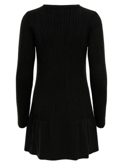 ONLTESSIE Kurzes Kleid