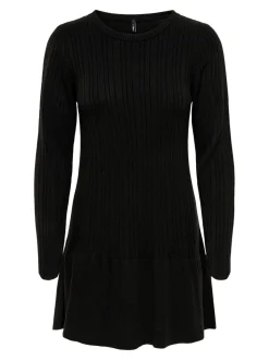 ONLTESSIE Kurzes Kleid