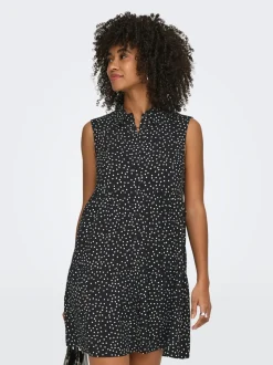 ONLTHEA Kurzes Kleid