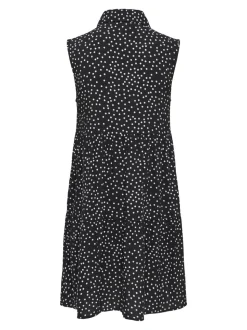 ONLTHEA Kurzes Kleid