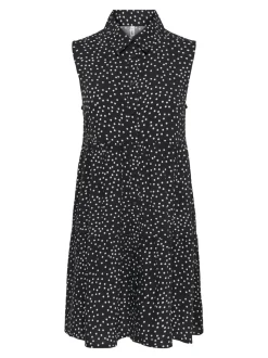 ONLTHEA Kurzes Kleid