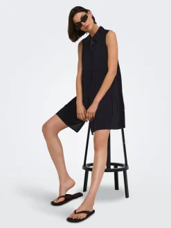 ONLTHEA Kurzes Kleid