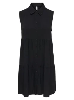 ONLTHEA Kurzes Kleid