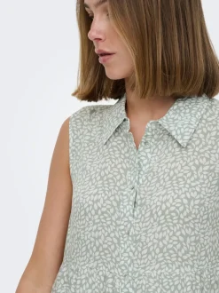 ONLTHEA Kurzes Kleid
